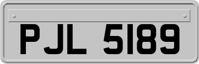 PJL5189