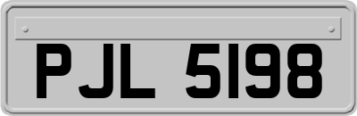 PJL5198
