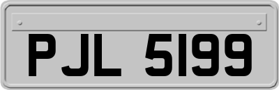 PJL5199