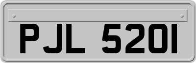 PJL5201