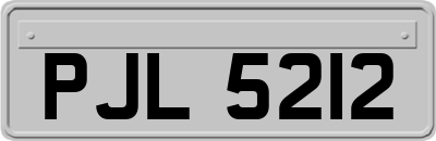 PJL5212