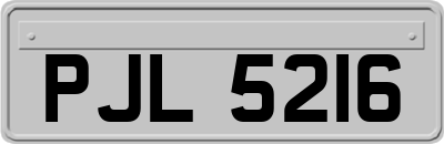 PJL5216