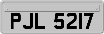 PJL5217