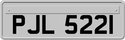 PJL5221