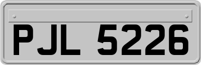 PJL5226