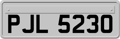 PJL5230
