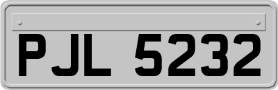 PJL5232