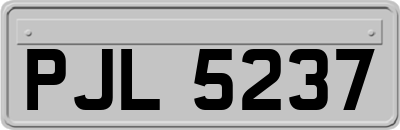 PJL5237