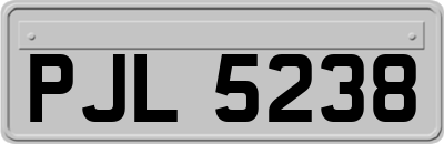 PJL5238