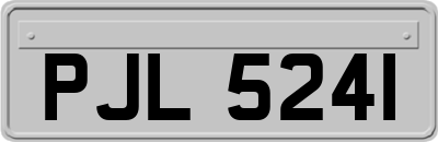 PJL5241