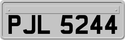 PJL5244