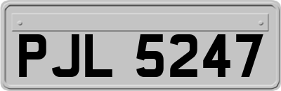PJL5247