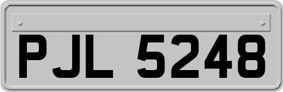 PJL5248