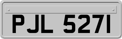 PJL5271