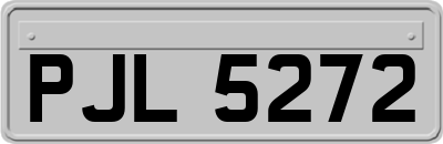PJL5272