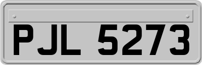 PJL5273