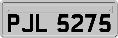 PJL5275