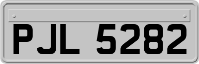 PJL5282