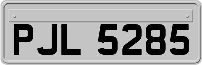 PJL5285