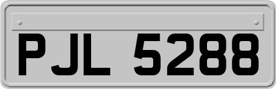 PJL5288
