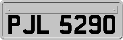 PJL5290