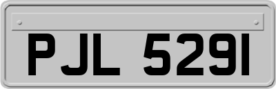PJL5291