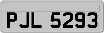PJL5293