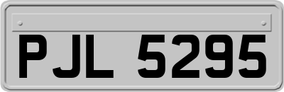 PJL5295