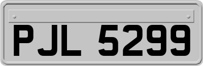 PJL5299