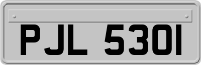 PJL5301