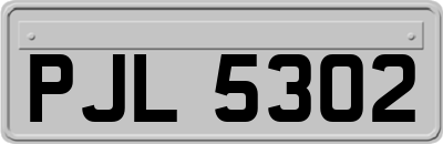 PJL5302