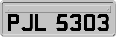 PJL5303