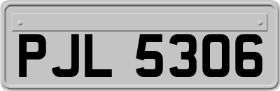 PJL5306