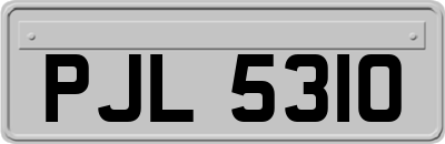 PJL5310