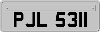 PJL5311