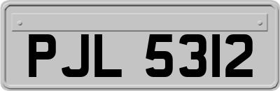 PJL5312