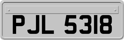 PJL5318