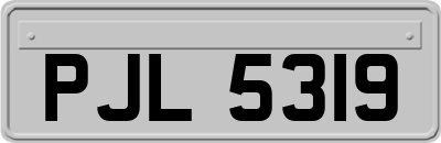 PJL5319