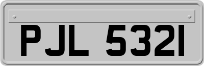PJL5321