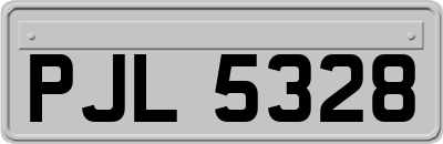 PJL5328