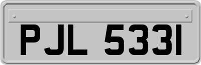 PJL5331