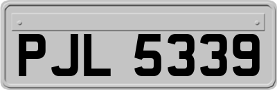 PJL5339