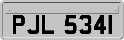 PJL5341