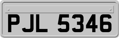 PJL5346