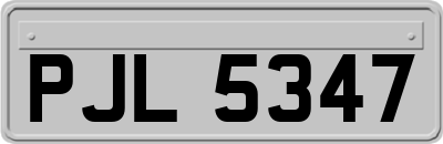 PJL5347