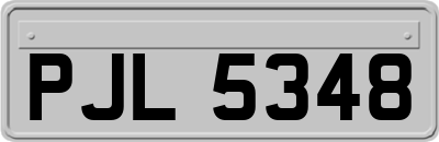 PJL5348