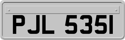 PJL5351