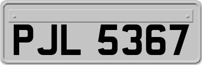PJL5367