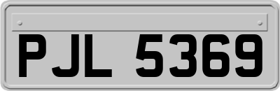 PJL5369