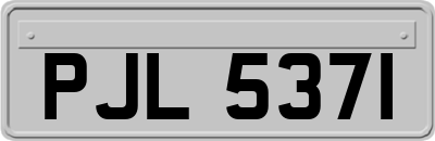 PJL5371